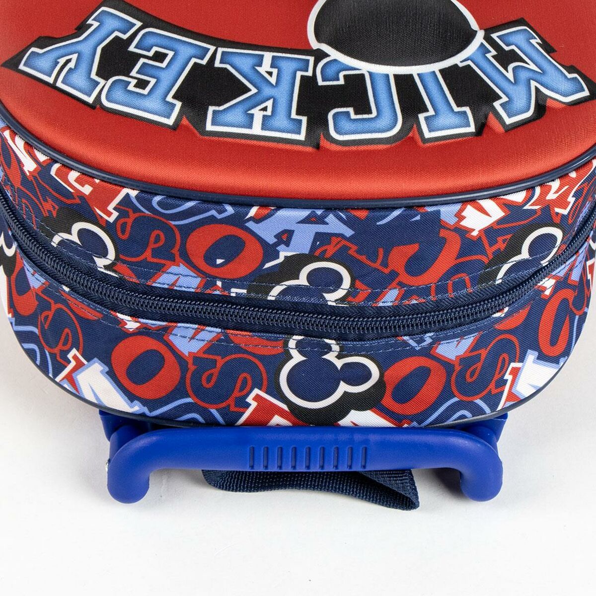 V5HD7D5C9B5E507F666F03DA046450ED118R6727105P9