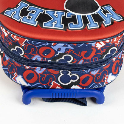 V5HD7D5C9B5E507F666F03DA046450ED118R6727105P9