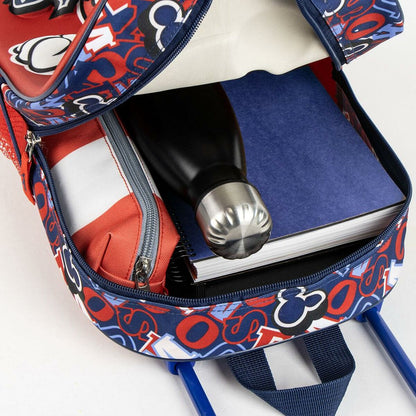 V5H829803E31163A1A46D099FAB6B92BD76R6727110P10