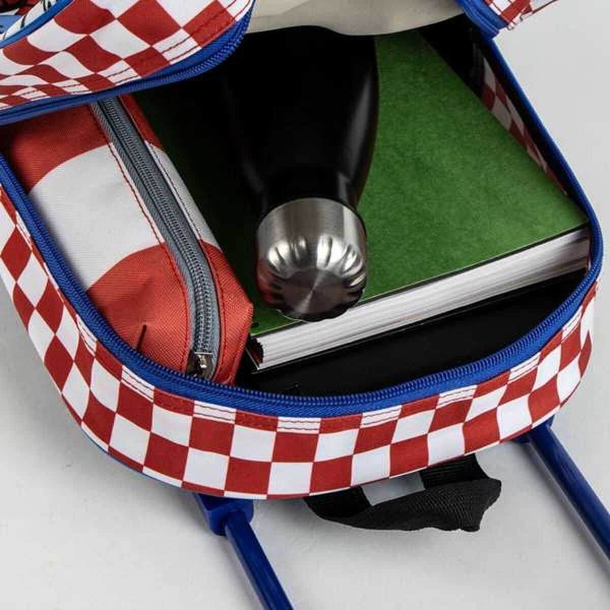 V5H24D1E4AFBFC6AAACCCF5BC2DB8EA83D5R5602366P3