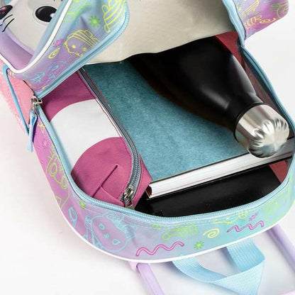 V5H395A6EA2D828F0AA2610836A4DA6ED8FR5602348P3