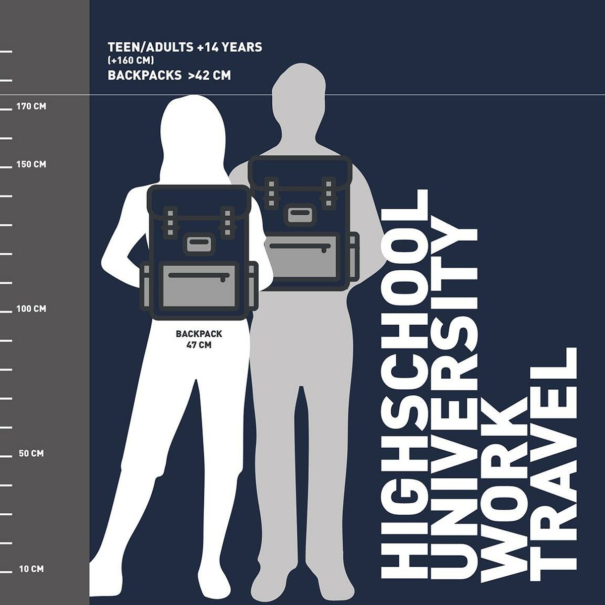 V4HDFA37FEFE0A47952A25A8FE662B9DD5ER6853224P2