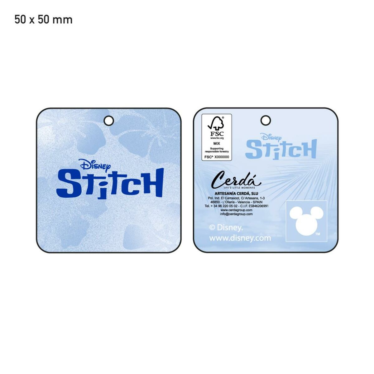 V4H5824980C8561825E13F6BDEDA7BC88B0R6836353P5