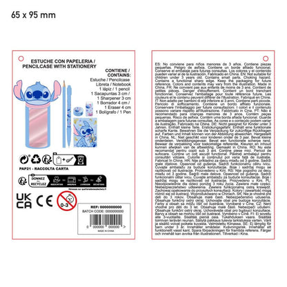 V4H758329B0EB0683F28C36F20AD3172E64R6836354P6