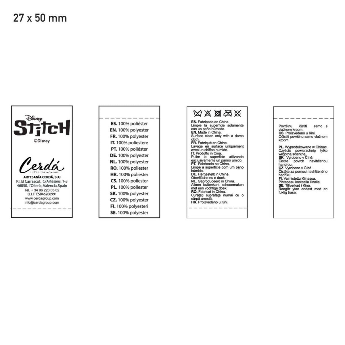 V4H824CC712B2B29B59D60B3D6A7CD15142R6836356P7