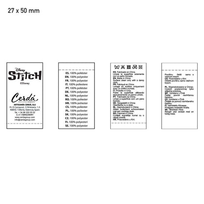 V4H824CC712B2B29B59D60B3D6A7CD15142R6836356P7