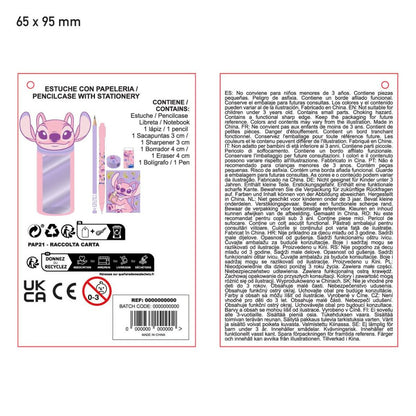 V5H4832EC6C0898E9E5EFECB7BA97EB4145R7151334P6