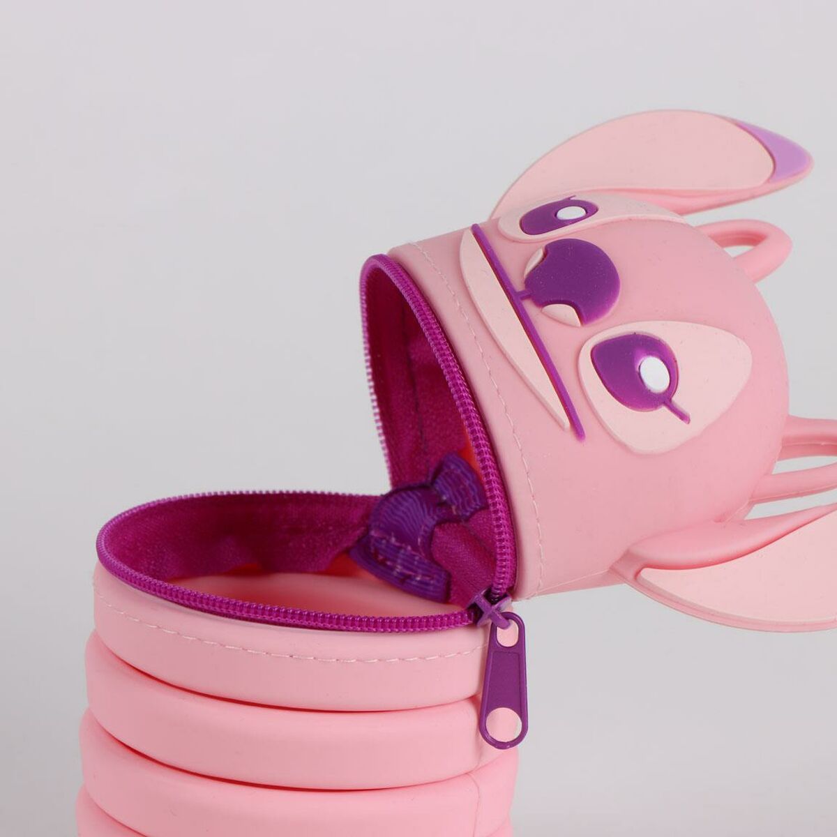 V5HCAAA8E7054344848242042236B34B1CER7151306P2