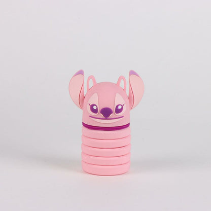 V5HCA88465F1F74971F802983C839D72205R7151307P3