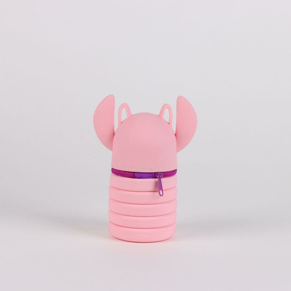 V5H4E9457C8F60EFB388F3BFE7B7A2C0B00R7151308P4