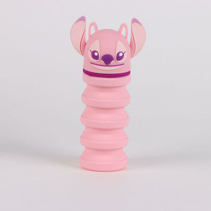 V5H604502184F13816D83658101AA8A563AR7151310P5