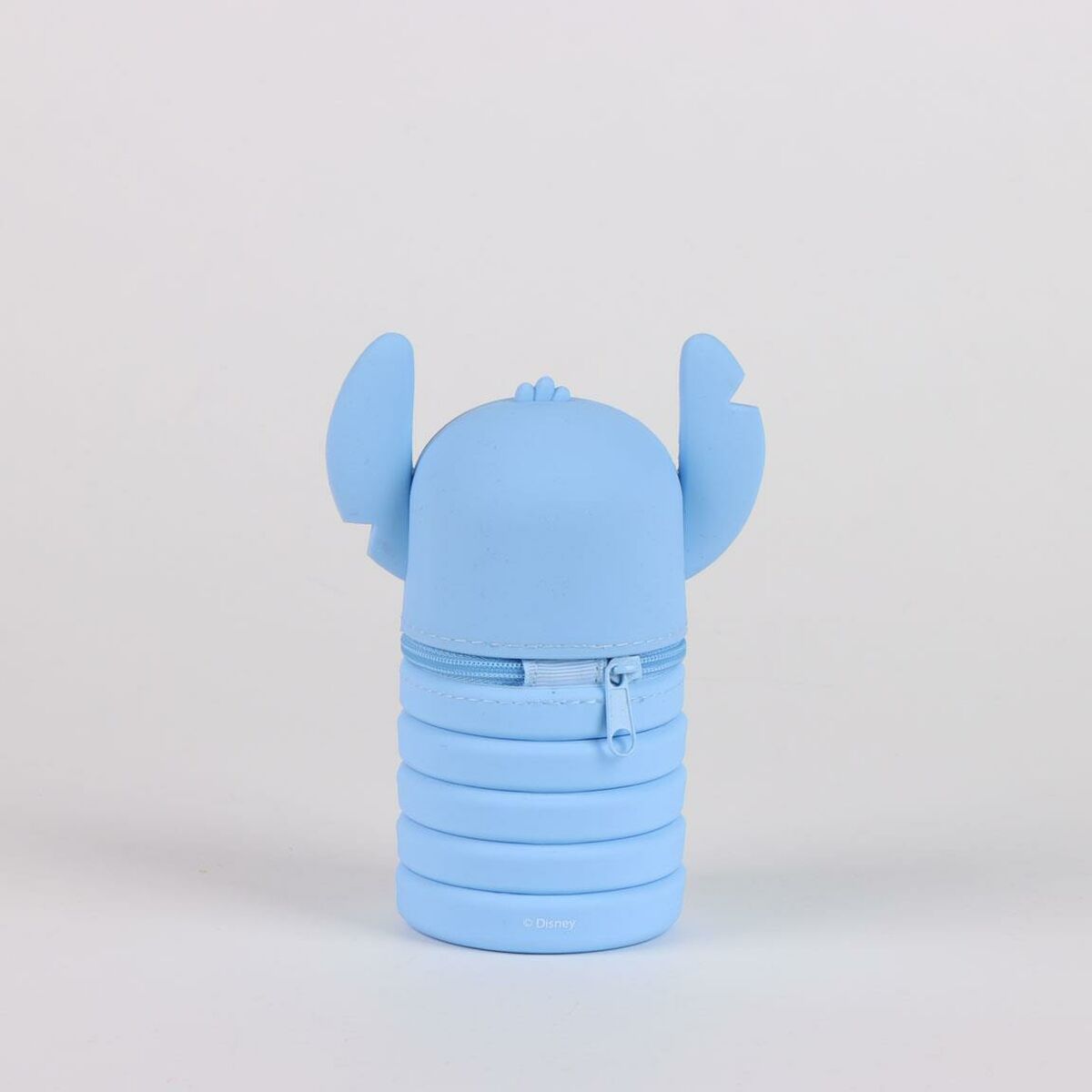 V4HAC0BA9A950717B3BFE0DF07D554EE21ER6836141P3