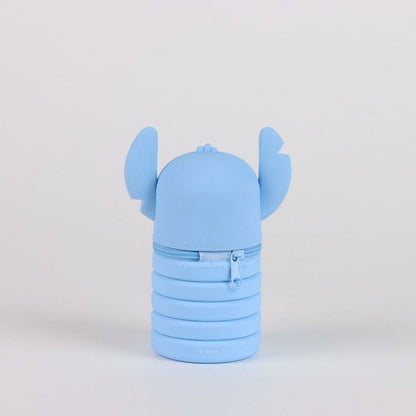 V4HAC0BA9A950717B3BFE0DF07D554EE21ER6836141P3