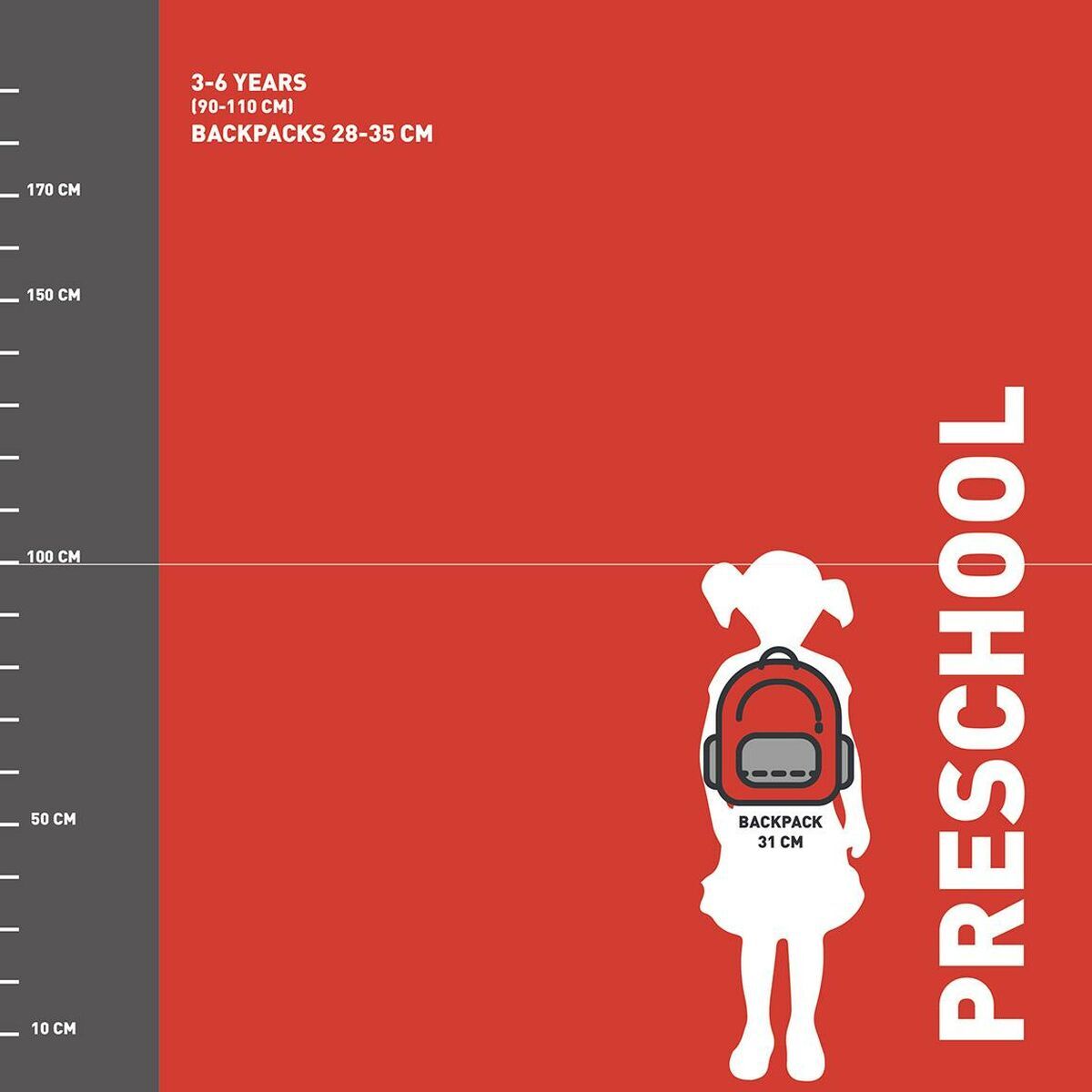 V4HABE7D3DB6070757B22A817FF0A7FB44DR7499827P6