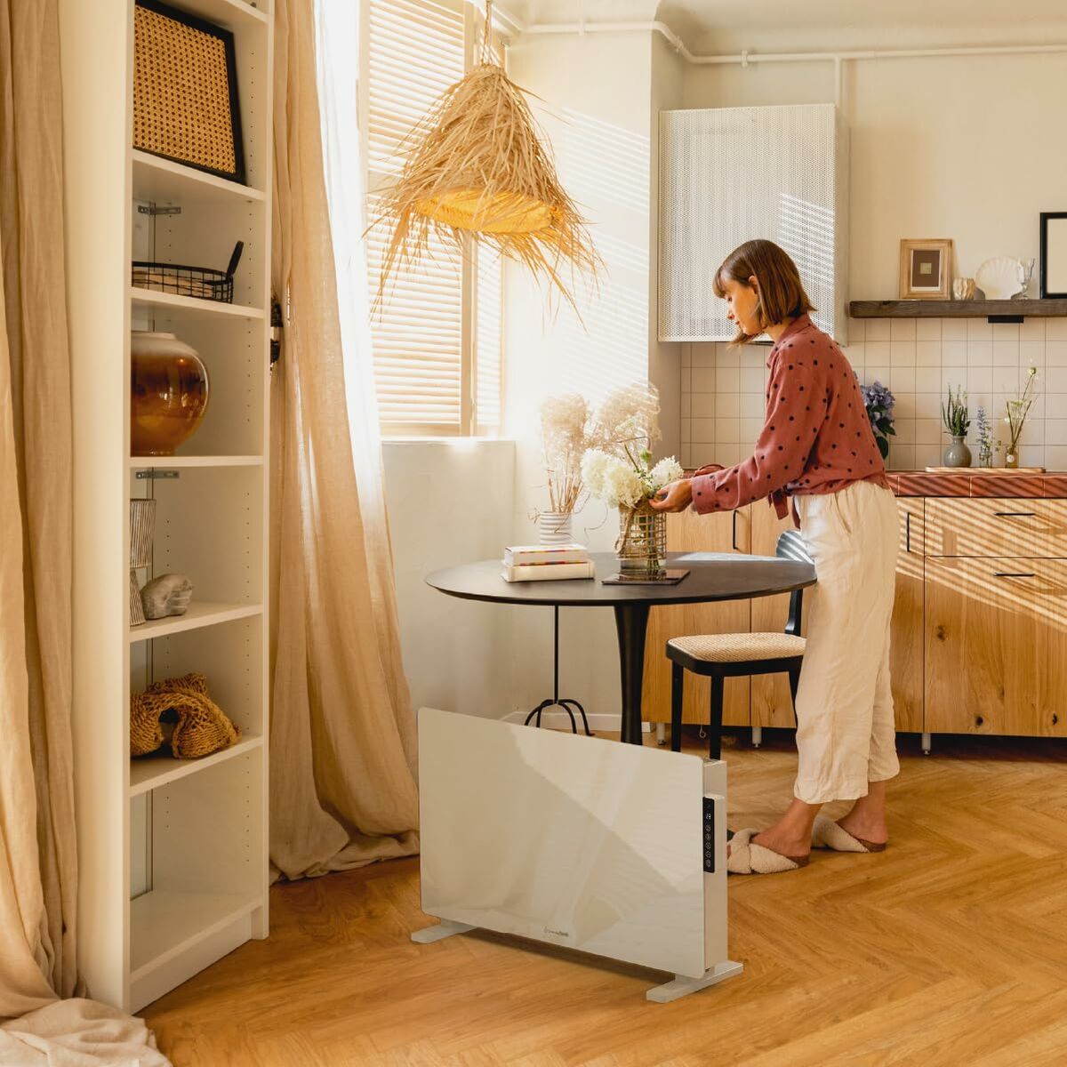 V4HA1EAE17B4F62CFEE534B7F652B1E2CC9R5173444P1