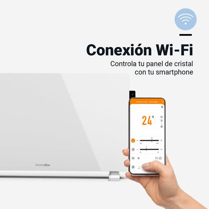 V4H1837B84350983897BA7A51CD4BCA34FDR5173447P4