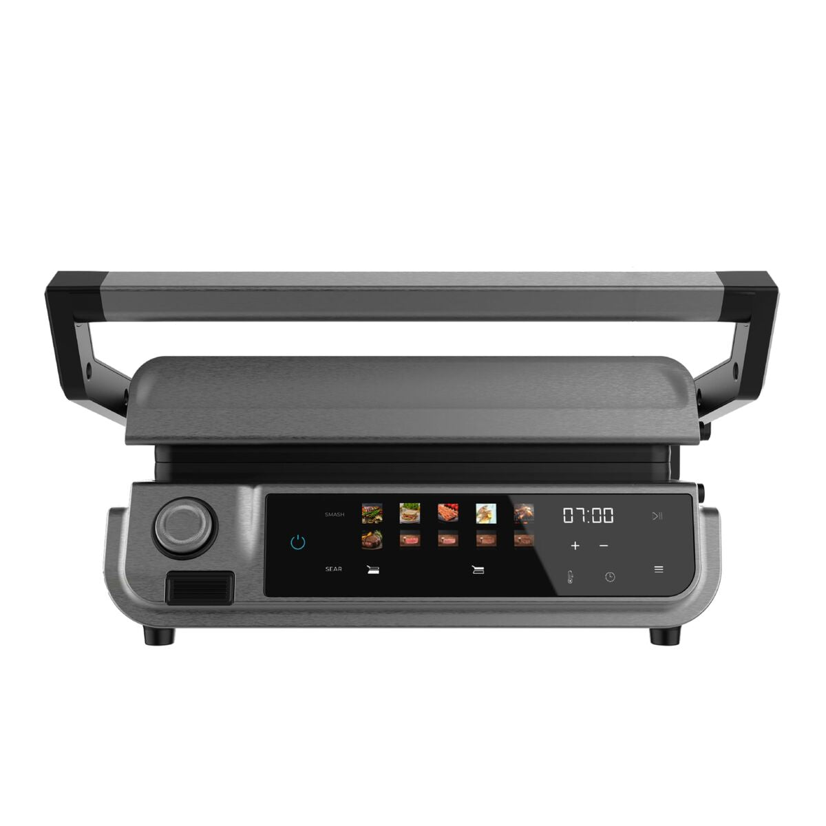 V1H5044B237D0BA55CFED308F62994A6EC7RP4