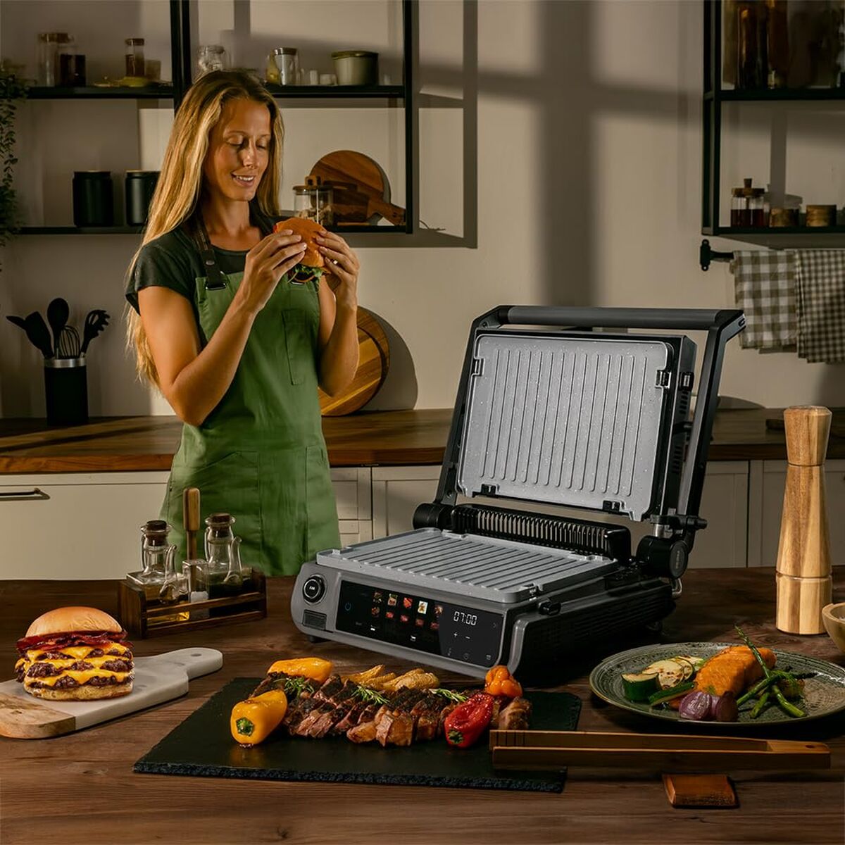 V1H46E2A31A6EF6A6FDAA2EEC3483E2FDB4RP5