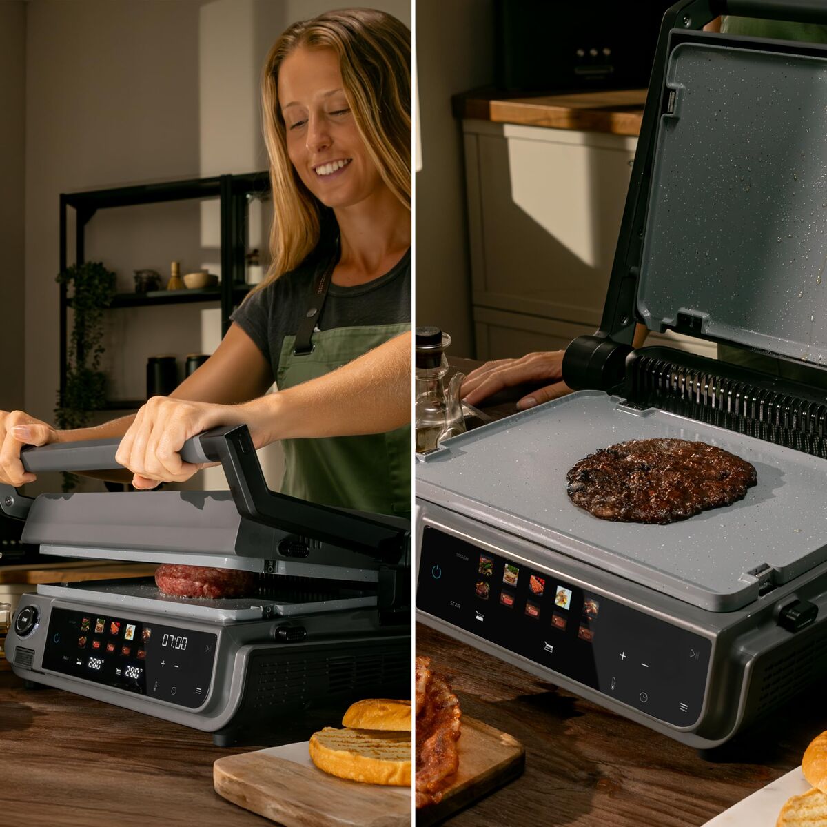 V1HE56F476B3C4A69157B747A5DBC18F047RP6