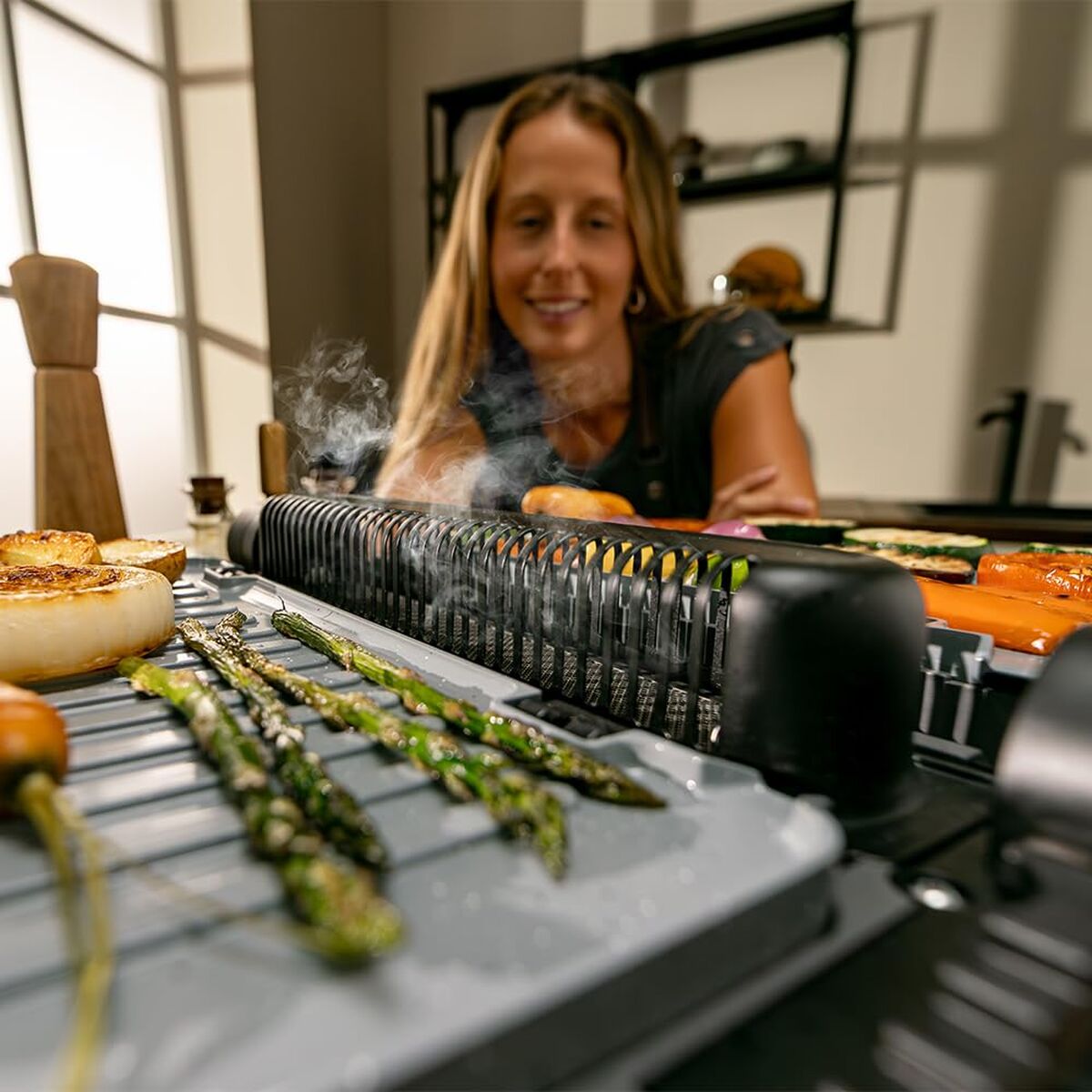 V1H67790D6F891A0A78EDABCDA13B16918ARP8