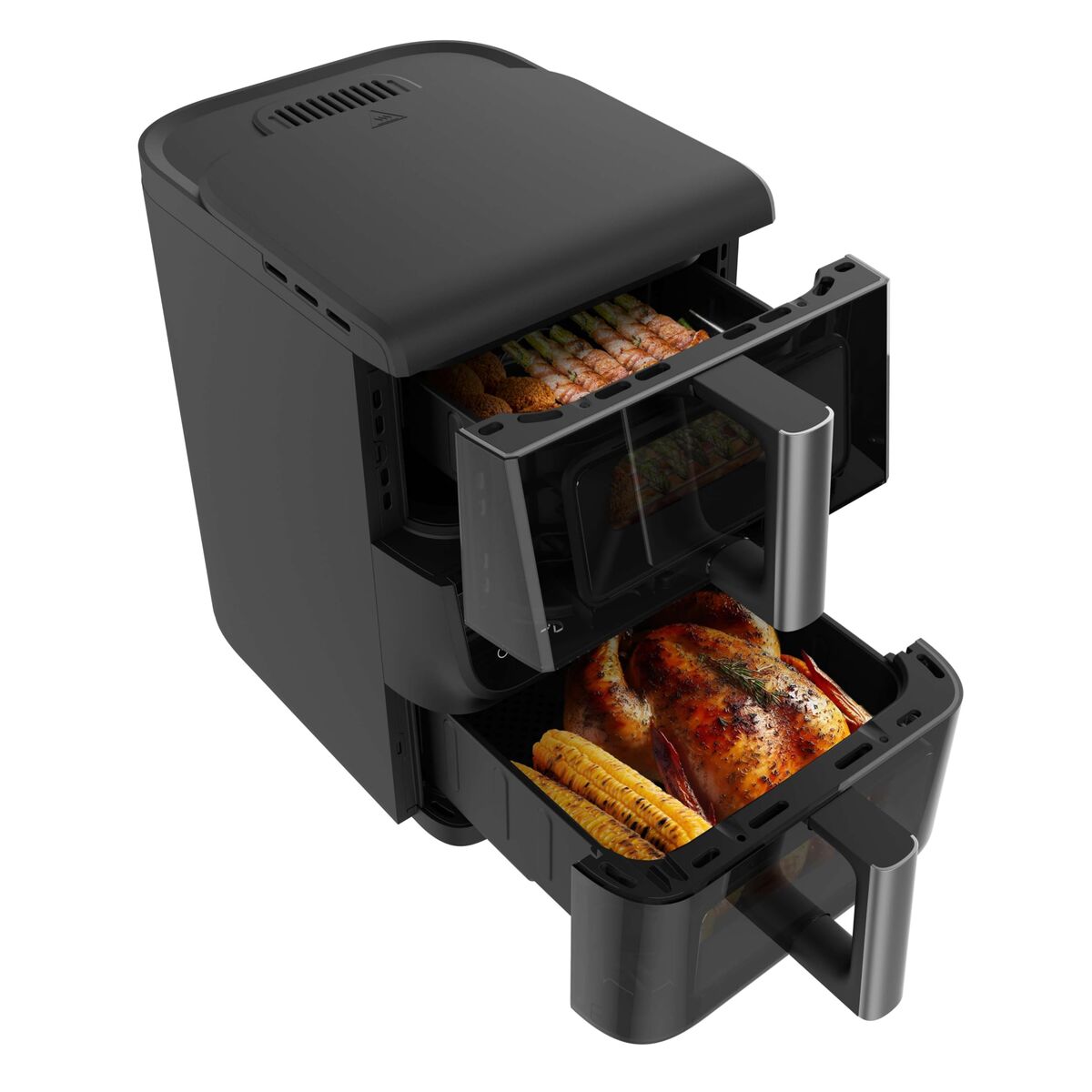 V1HBCF9397329B3E598BFBAF44E6C2B2072RP2