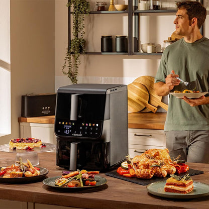 V1H9E0EB20F46C9A2D8DB7B817202DD75BERP3