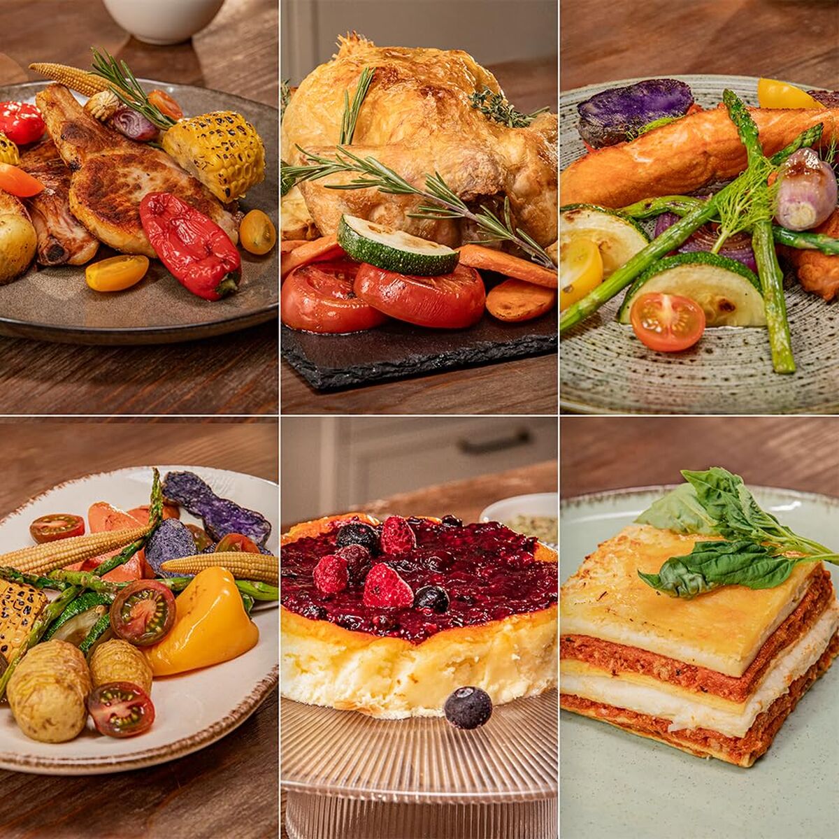 V1HB0CC187D35F182DF45E5C09128996E76RP6