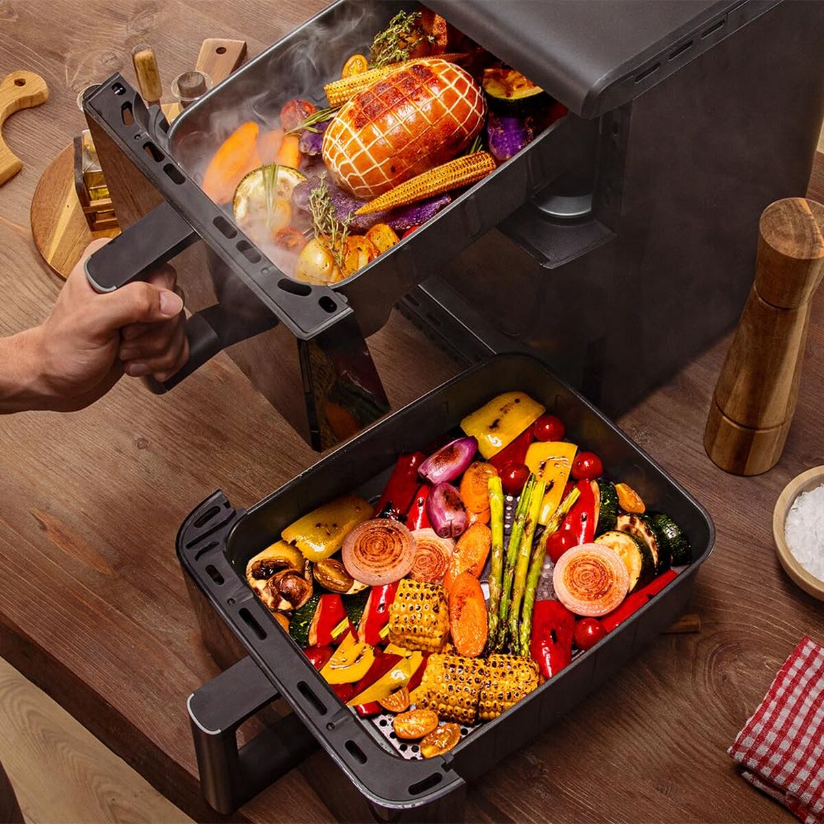 V1H4C9D253CDF490806C4B27E32A973CF96RP7