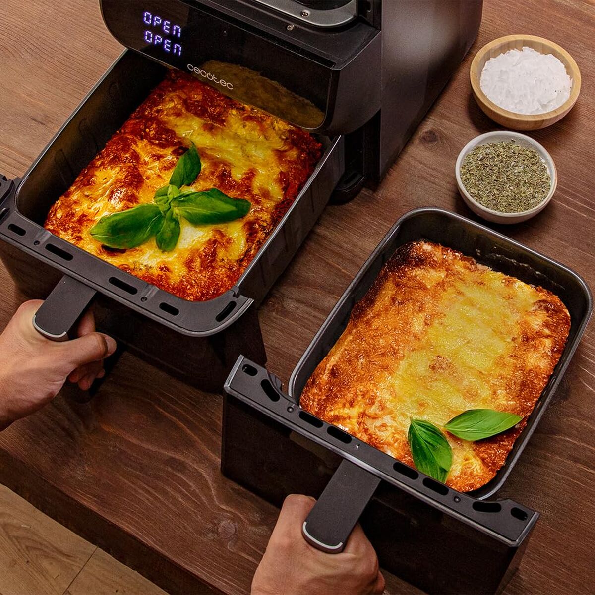 V1HC200B68969E79C8685753C8977EB831CRP8