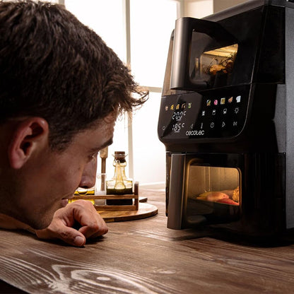 V1HA9D13DD93755F76AF51C15628E65085ERP10