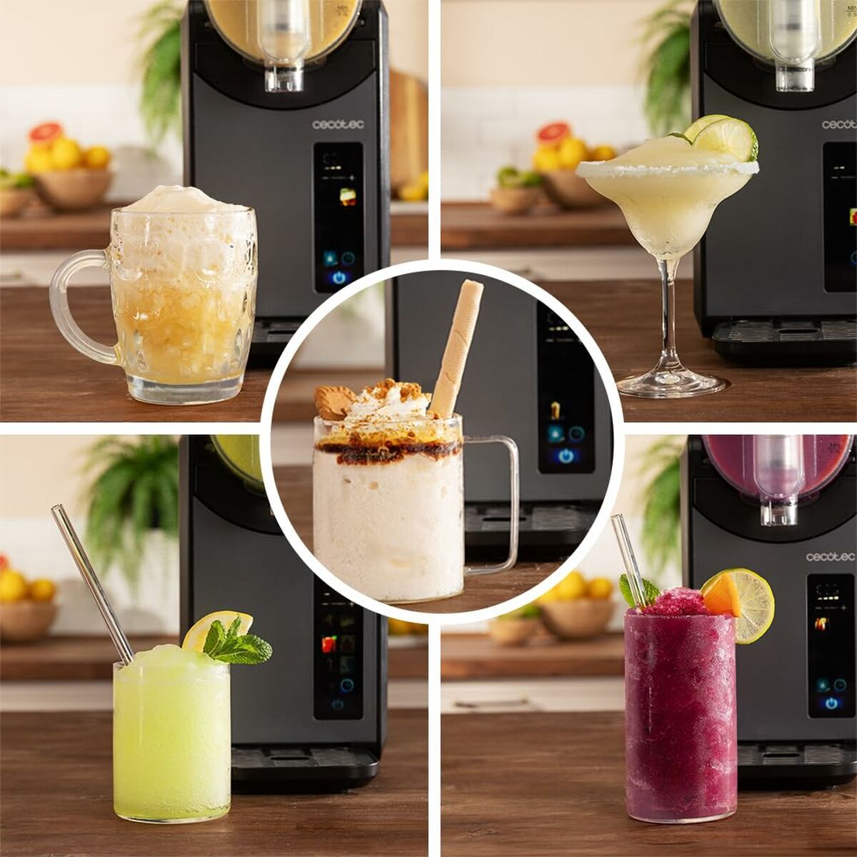 V2HB762475BEFF031FD15ED651CC13AE1CBR7708429P7