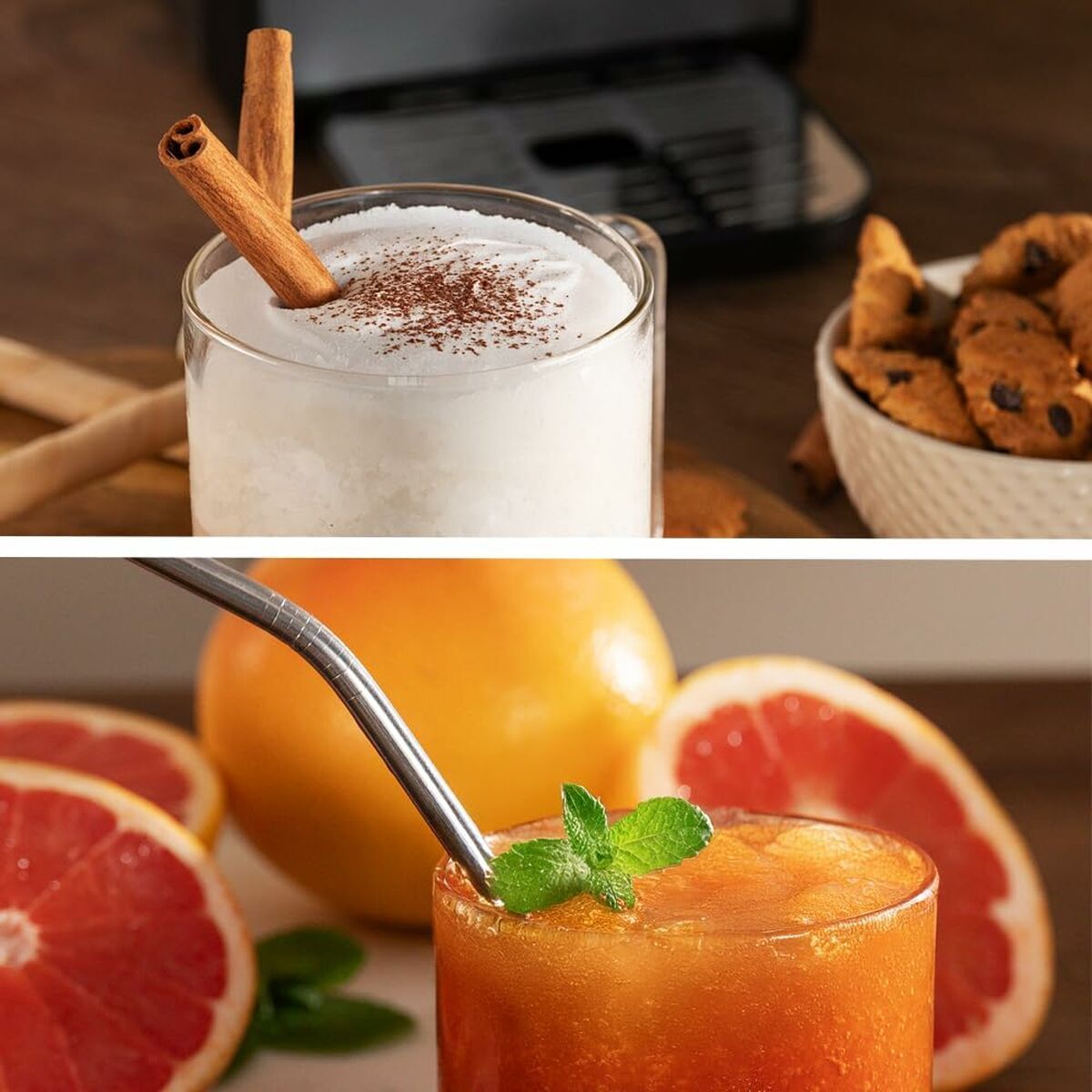 V2H3BEF9C0EAF5222691D87783CA49AD663R7708431P8