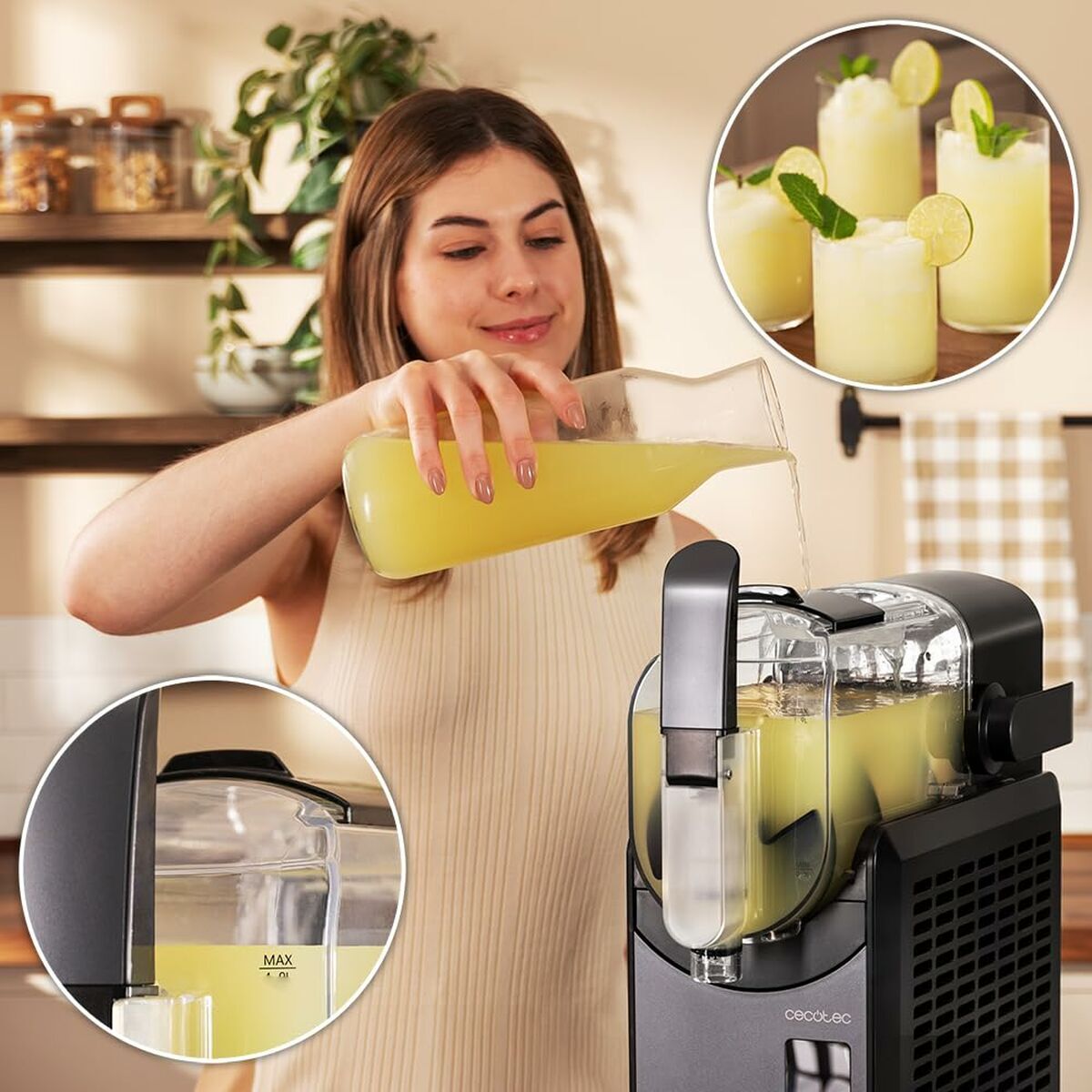 V2H374FFCA3226893717B00D20CABFDA18DR7708438P10