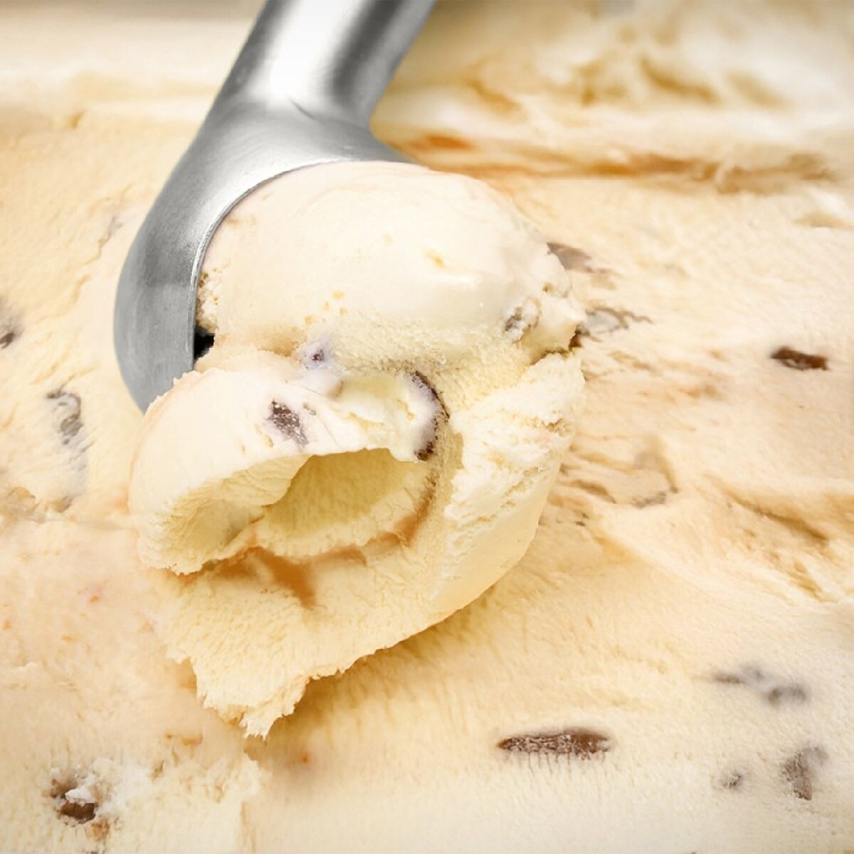 V2H4A3206A8AFDE5CF2D52B32F68E852669R7708421P4