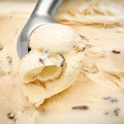 V2H4A3206A8AFDE5CF2D52B32F68E852669R7708421P4