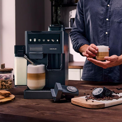 V2H2037B0A896ABE0273FEE10C53C5481A9R7549438P7