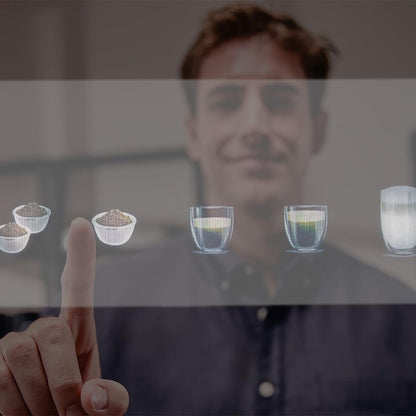 V2H74D64403E980171F0E00F6F59EBD6FC5R7549439P8