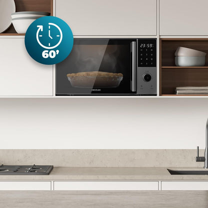 V2H75E8C120357F40311E1B314209FB16EER7708660P5