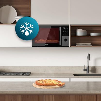 V2H04EA30E272556E109EF910C4A7E48725R7708664P6