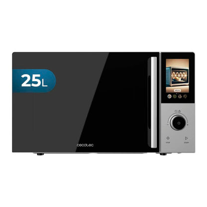 V2H3C0531DC9A51DE1FDF9D847AEDA8AE78R7648309P1