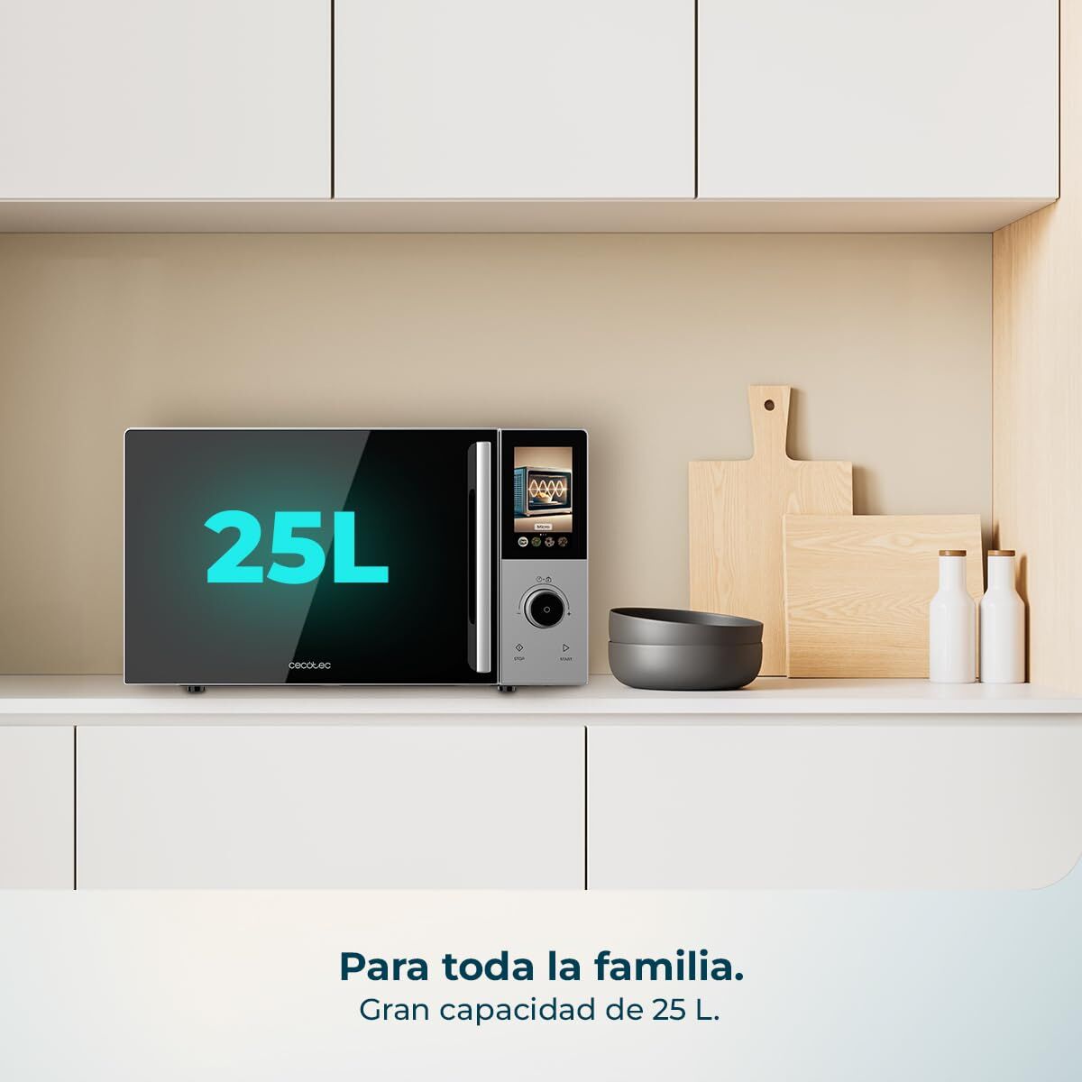 V2HD90CC6583F84BD687C5B62428C62C59ER7648313P2