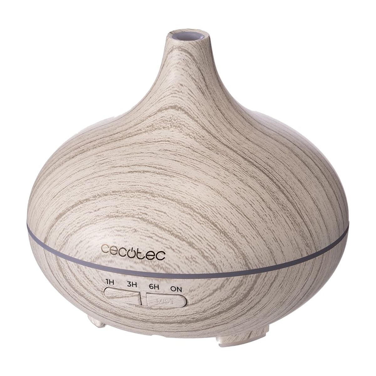 V2H44C172843AD1754F1E7CE2ADD7EA9E0CR7647987P3