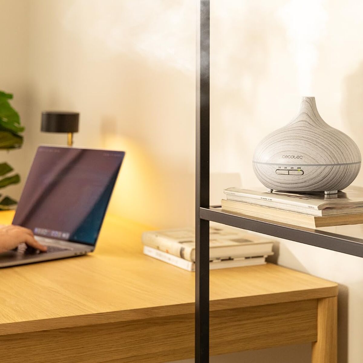 V2H467B05E57CC6D9DFB4A9B9F07E975232R7647995P10