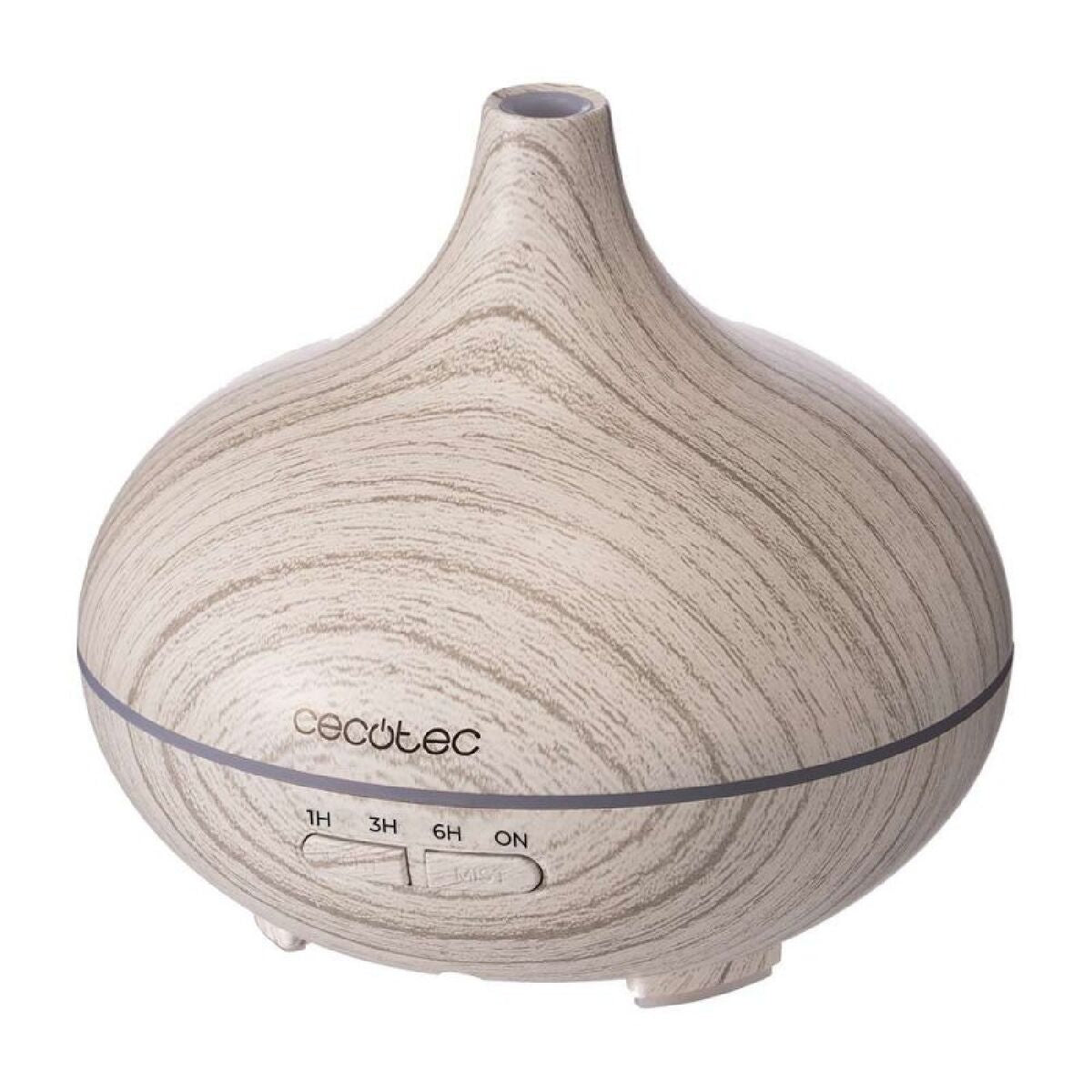 V2H2D0CBF5FC6F32899B1E5AB93E52B8C22R7647986P2