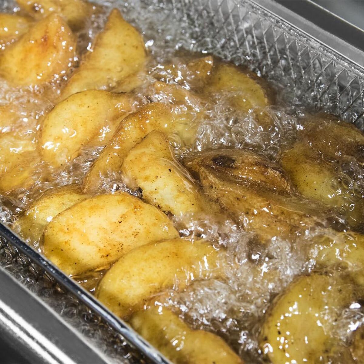 V2H64CBE835013399758CBF3E5AF1D3C7B4R7647334P3