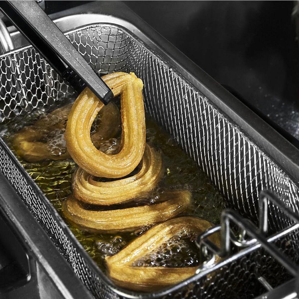 V2HF292D6BDC6C3619EFBDDDF695B504C66R7647336P5