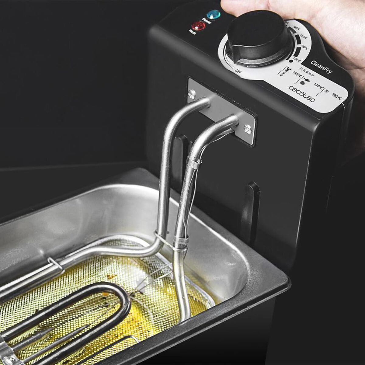 V2HF67E7ACCE2F863B9359B49465EFEDF8CR7647340P9