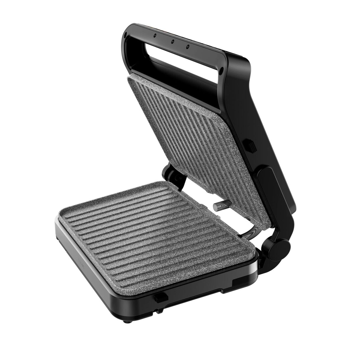 V1HCAC535BF28311052869593478ECE1605RP2