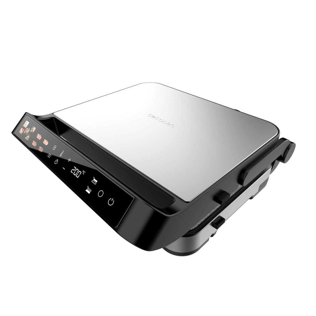 V1HBF658CCA769EE74DE561249B8F710AA2RP3