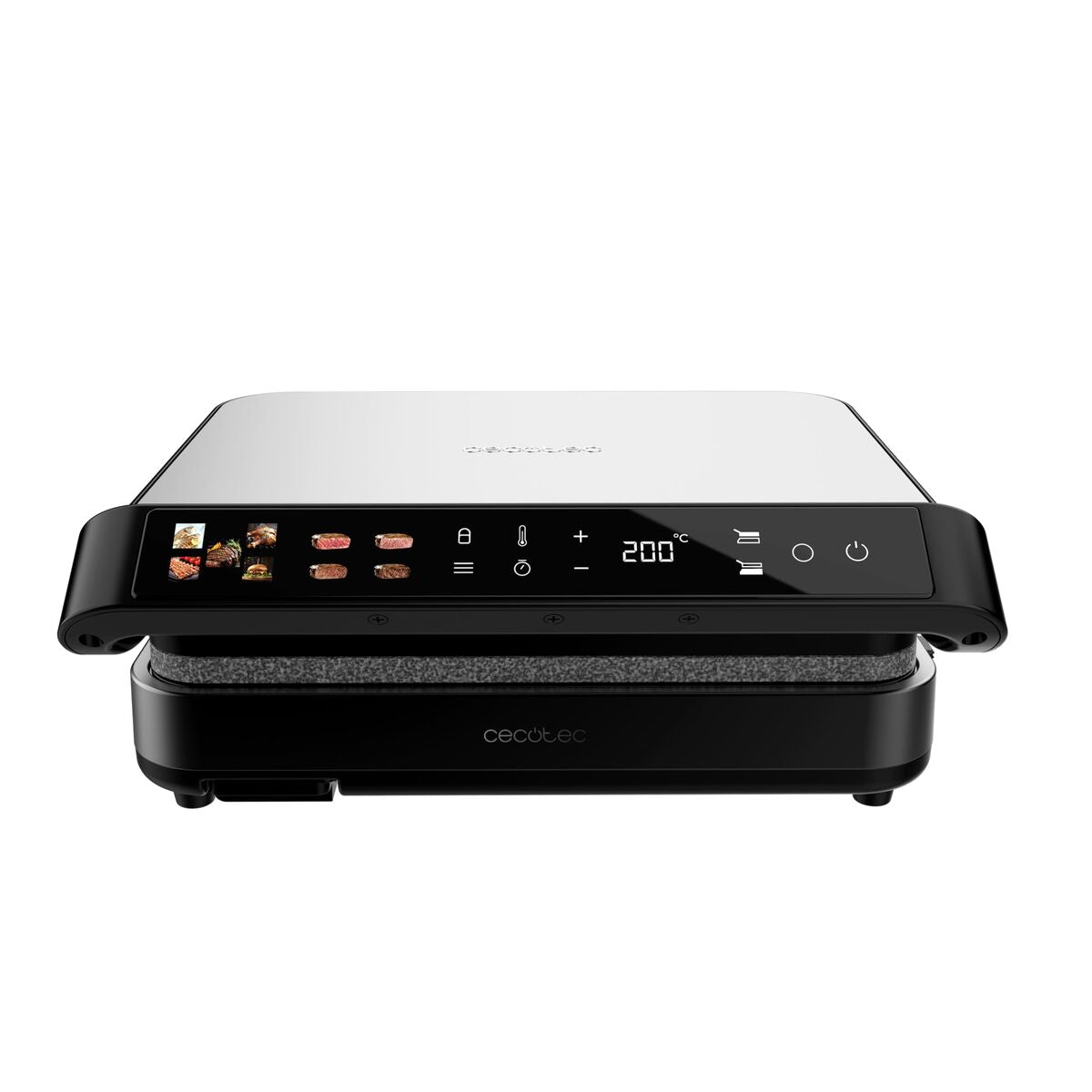 V1H0C9465D4563744593D14F6C79682A795RP4